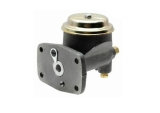 Studebaker Avanti Lark Brakemaster Cylinder
