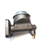 Studebaker Avanti Lark Brakemaster Cylinder