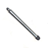 ATE Haltestif 75x6x4mm