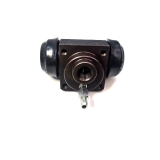 Alfa Romeo 6C 2500 Front Wheel Cylinder 1-1/4