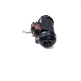 Alfa Romeo 6C 2500 Radbremszylinder Vorne 1-1/4