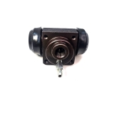 Alfa Romeo 6C 2500 Rear Wheel Cylinder 1-3/16