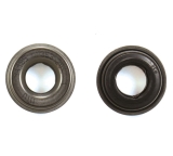 Wasserpumpen Stopfb�chse Alfa Romeo 1300 1750 1900 2000 2600 Guliea Gulietta Matta Touring