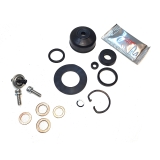 Girling Brake Master Cylinder SP2480 Repair Kit 1 with Valve
