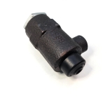Ferrari Bremsdruckregler L80, M10x1.25mm