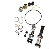 Bendix Hauptbremszylinder Reparatursatz 1-1/8