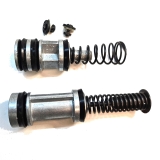 Bendix Hauptbremszylinder Reparatursatz 1-1/8