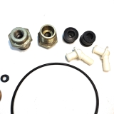 Bendix Hauptbremszylinder Reparatursatz 1-1/8