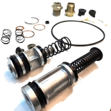Bendix Hauptbremszylinder Reparatursatz 1-1/8