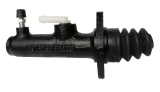 FAG KG19057.1.3 Kupplungsgeberzylinder 19mm