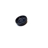 FTE R2030 Topfmanschette 13/16