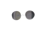 EB Type 10 Topfmanschette 13/16 (20.6 x 6.8mm)