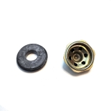 Wagner Hauptzylinder Bodenventil 1 mit Ventil Pad 24.9x9.7x4.7mm