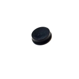 ATE 3.3401-2001.1 Cup Seal 13/16