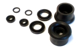 Girling Master Cylinder SP1208 Repair Kit 7/8