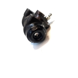 Fiat 527 Radbremszylinder 1-1/4 (31.75mm), 12.x1.25mm