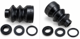 DeTomaso Pantera Hauptbremszylinder Reparatursatz 3/4 (19.05mm)