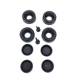 Girling SP1215 Wheel Cylinder Repair Kit 1