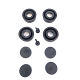 Girling SP1215 Radbremszylinder Reparatursatz 1