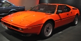 BMW M1
