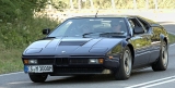 BMW M1