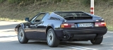 BMW M1