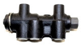 Audi 50 Bremskraftregler ATE