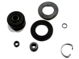 Girling SP1963 Master Cylinder Repair Kit 5/8