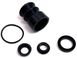 Girling SP1974 Brake Master Repair Kit 1