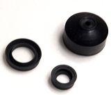 Girling SP1980 Hauptbremszylinder Reparatursatz 3/4