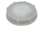 Girling Reservoir Plastik Deckel gross 75x20mm