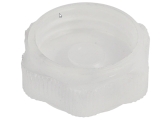AP Lockheed Reservoir Plastik Deckel klein 36x15mm