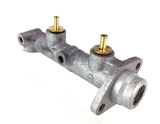 AC Cobra Sierra Hauptbremszyinder Extern Adapter Messing 30x14mm