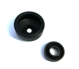 Girling SP2036 Kupplungsnehmerzylinder Reparatursatz 1