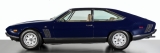 ISO Rivolat Lele F 1972-