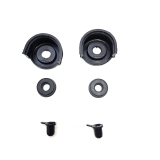 Girling SP2042 Wheel Cylinder Repair Kit 3/4