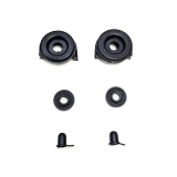 Girling SP2042 Radbremszylinder Reparatursatz 3/4