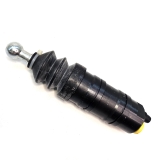 Benditalia Bonaldi 14-07348 Clutch Slave Cylinder 1