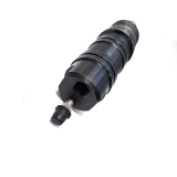 Benditalia Bonaldi 14-07348 Clutch Slave Cylinder 1