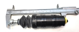 Benditalia Bonaldi 14-07348 Clutch Slave Cylinder 1