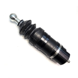 Benditalia Bonaldi 14-05828 Clutch Slave Cylinder 1