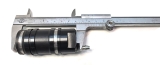 Benditalia Bonaldi 14-05828 Clutch Slave Cylinder 1