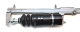 Benditalia Bonaldi 14-05828 Clutch Slave Cylinder 1