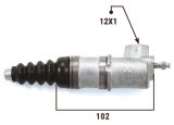 Benditalia Bonaldi 14-08564 Clutch Slave Cylinder 1