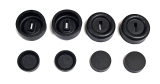 Girling SP2056 Wheel Cylinder Repair Kit 1