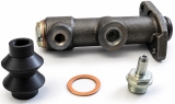 Bizzarrini Brake Mastercylinder