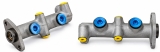 ATE 27.2100-0602.3 Brake Master Cylinder 7/8 22.2mm, M10x1mm