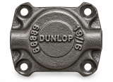 Aston Martin DB4 HA Dunlop 1 Serie 2 | Zylinder/Kolben Einheit 1-9/16