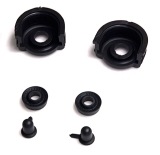 Girling SP2083 Wheel Cylinder Repair Kit 0.70