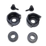 Girling SP2087 Radbremszylinder Reparatursatz 0.70